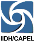 IIDH-CAPEL