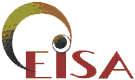 Electoral Institute of Southern Africa