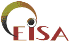 EISA