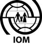 International Organisation for Migration