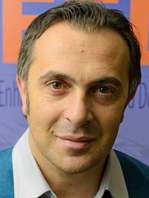 Domenico Tuccinardi Domenico Tuccinardi